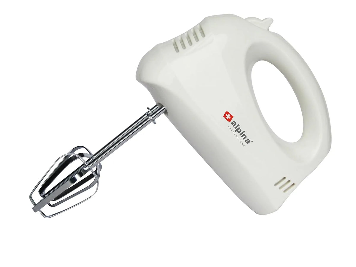 apline sf-1007 hand mixer & beater price in Pakistan Main image