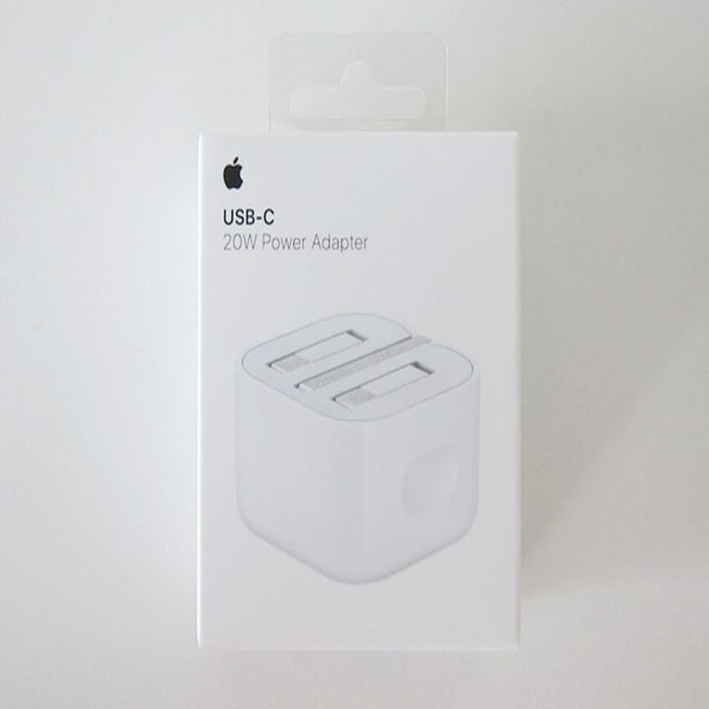 Apple Original 20w Charging Dock Price in Pakistan 