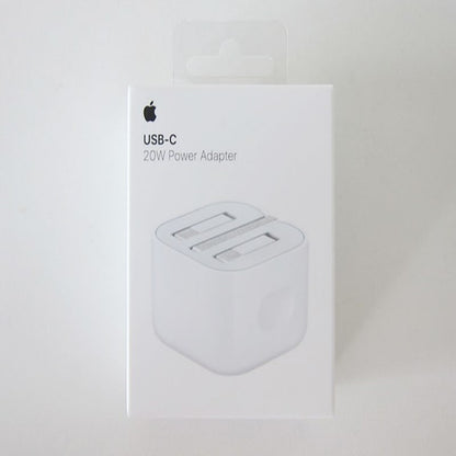 Apple Original 20w Charging Dock Price in Pakistan 