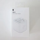 Apple Original 20w Charging Dock