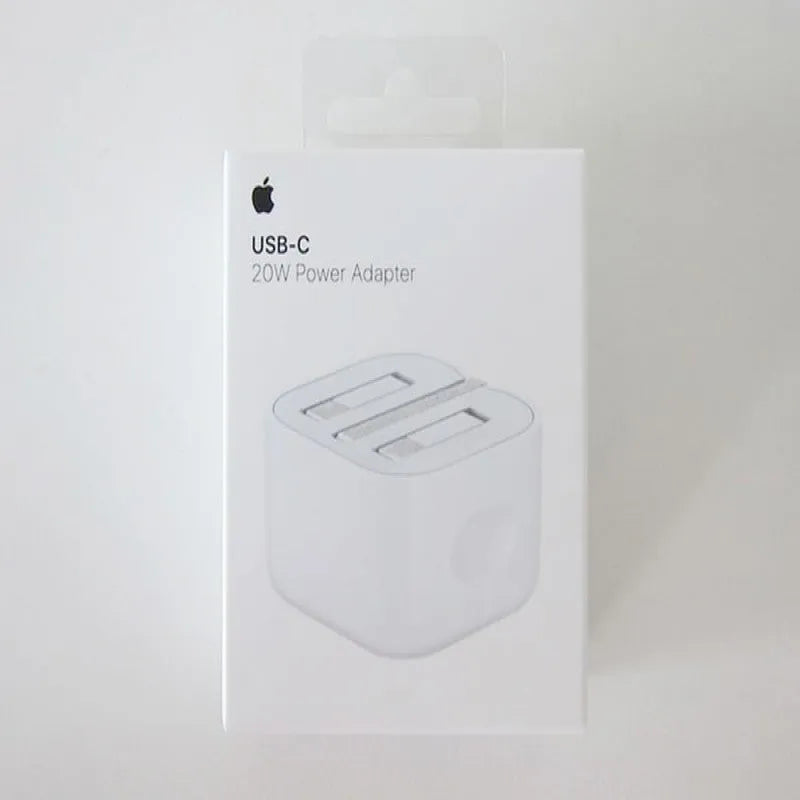 Apple Original 20w Charging Dock Price in Pakistan 