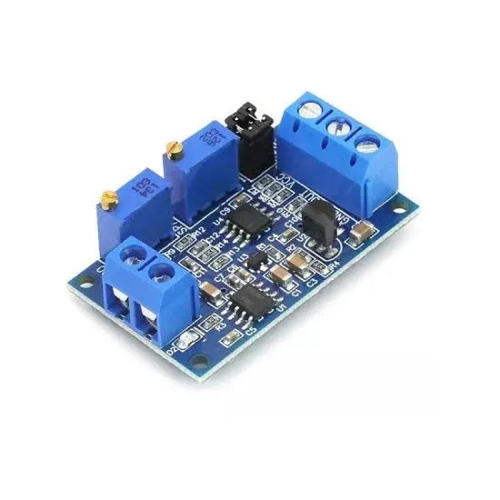 Arduino Industrial Sensor Interface Board Price in Pakistan