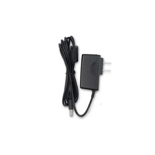 Arduino 5V 1.5A Power Supply Adapter Price in Pakistan