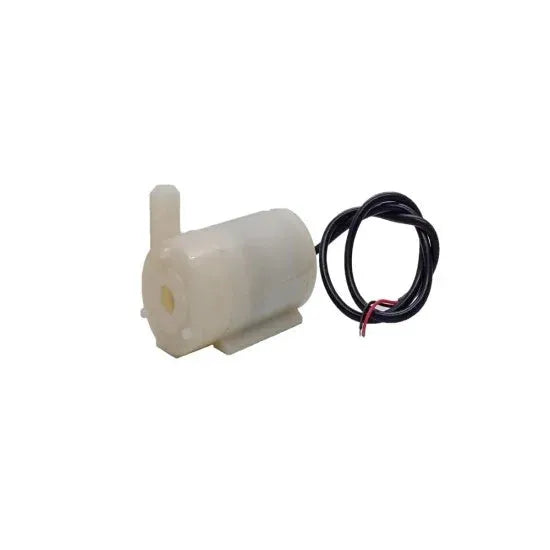 Arduino Submersible Water Pump Price in Pakistan