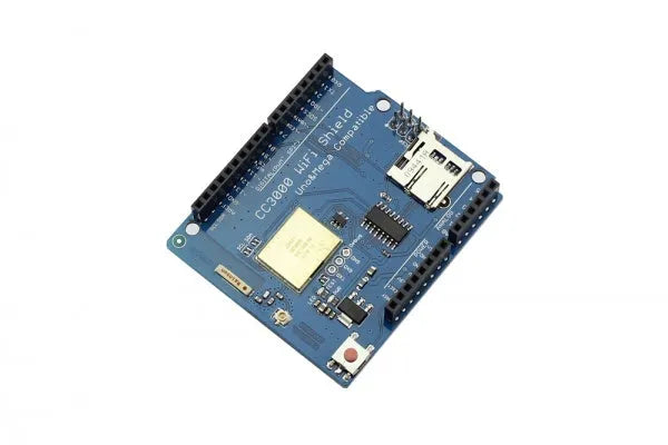 Arduino WiFi Shield Price in Pakistan