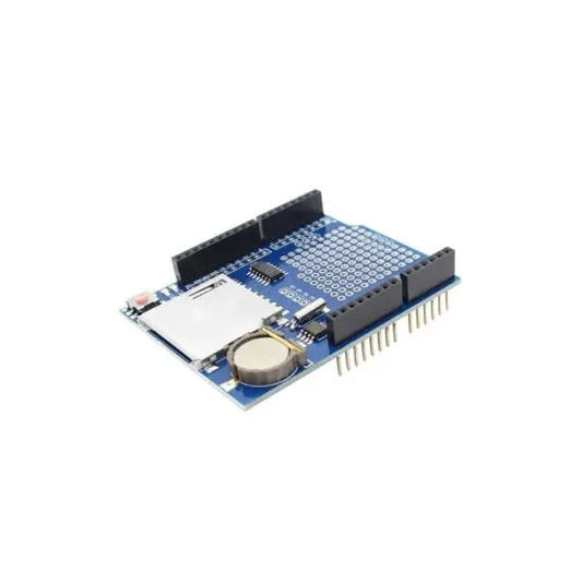 Arduino Data Shield Price in Pakistan