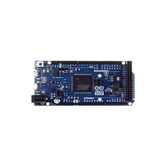 Arduino Micro-controller Board Price in Pakistan