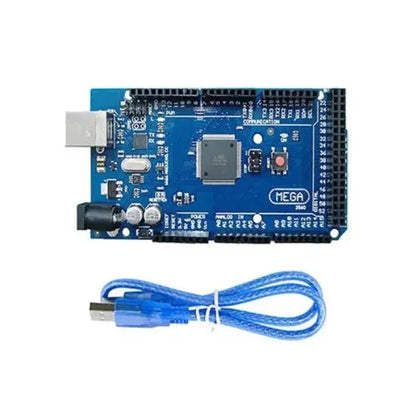 Arduino Development Board with Cable Price in Pakistan