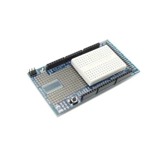 Arduino Prototyping Shield Price in Pakistan