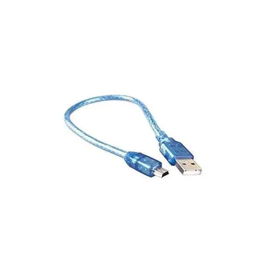 Arduino Nano Cable Price In Pakistan