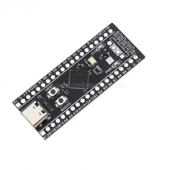 Arduino System Development Board Module Price in Pakistan