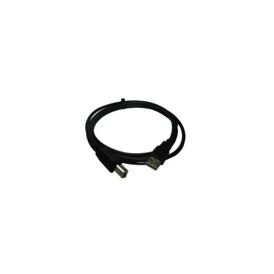 Arduino Uno Cable Price In Pakistan
