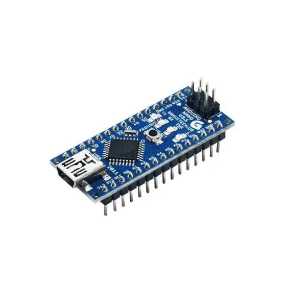 Arduino Nano Micro-controller Price in Pakistan