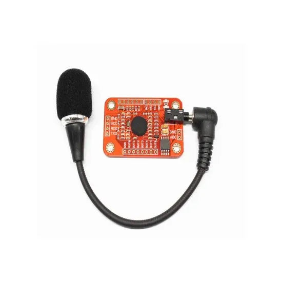 Arduino Voice Module Price in Pakistan