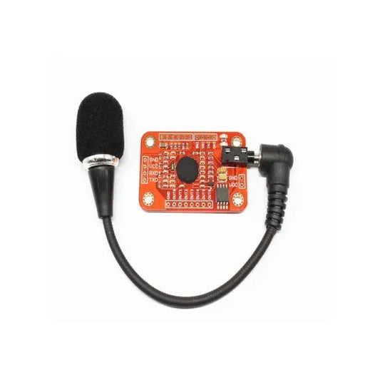 Arduino Voice Module Price in Pakistan