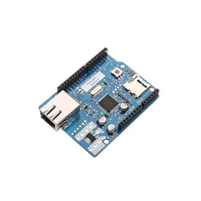 Arduino Ethernet Shield Price in Pakistan