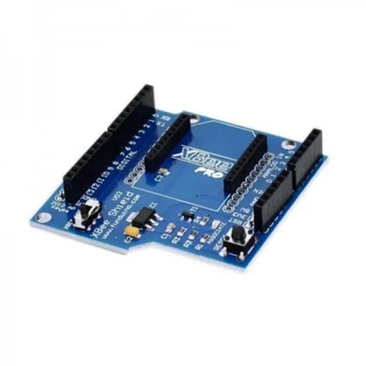 Arduino Xbee Shield Price In Pakistan
