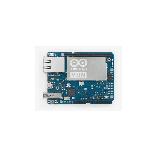 Arduino Yun board Price in Pakistan