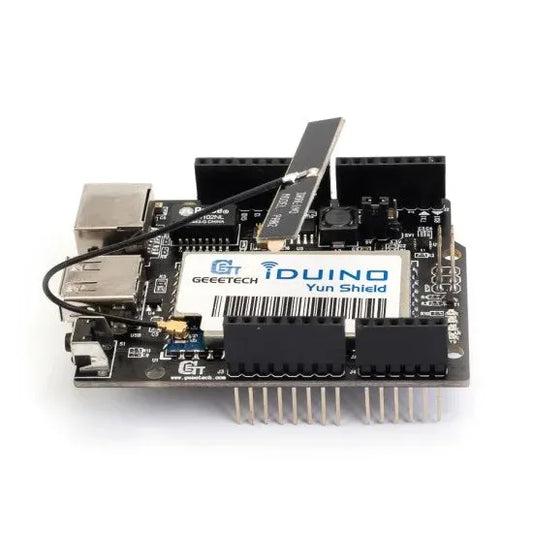 Arduino Controller Development Board Price in Pakistan