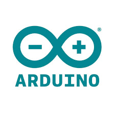 Arduino Products in pakistan at the best prices