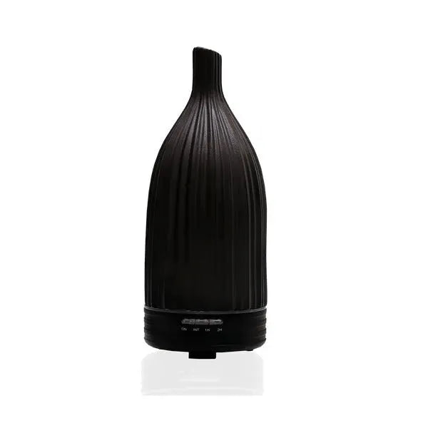 Aroma Ceramic Striped Secondary image