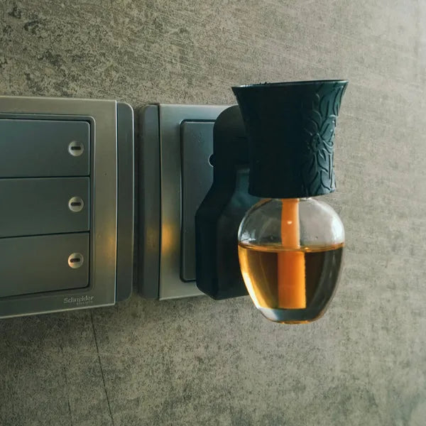 sleek Aromatic Plug In Price in Pakistan