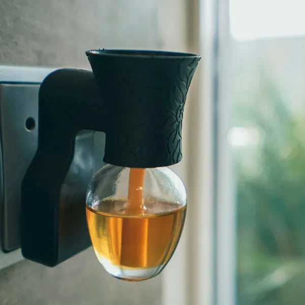 Aromatic Plug In Price in Pakistan