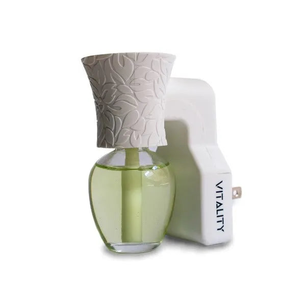 Aromatic Plug In Price in Pakistan