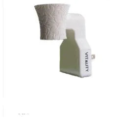 Aromatic Plug-In 