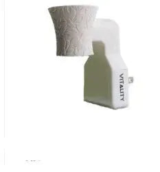 Aromatic Plug-In 