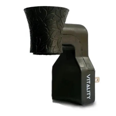 Aromatic Plug-In Price in Pakistan 