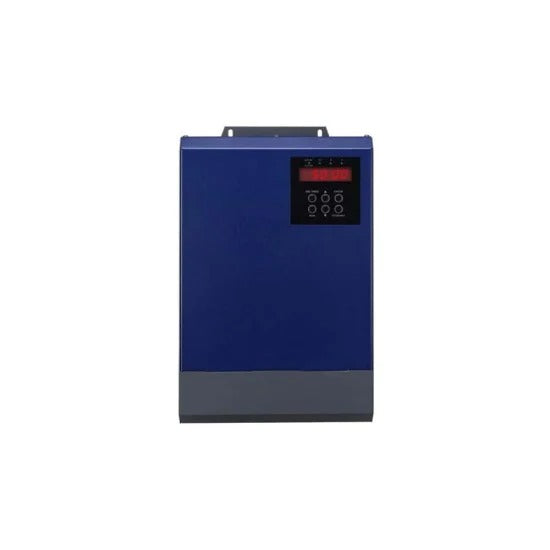 Voltronic Power Aspire 11Kw Pump Inverter Price in Pakistan 