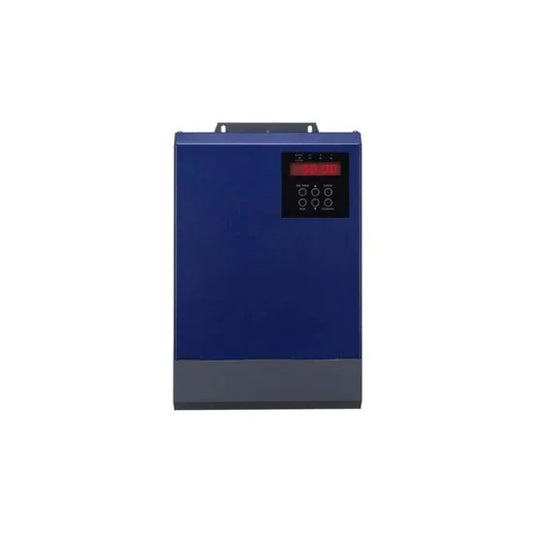 Voltronic Power Aspire 11Kw Pump Inverter Price in Pakistan 