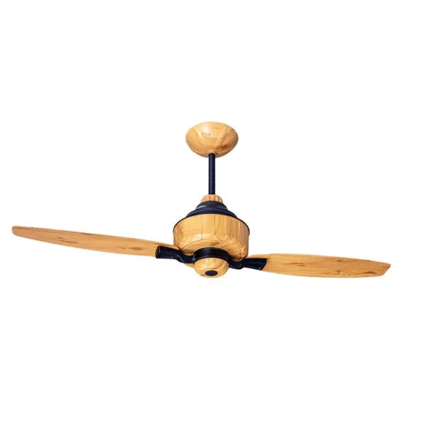 Astro 2-Blades D-Wood Ceiling Fan Price in Pakistan