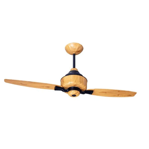 Astro 2-Blades D-Wood Ceiling Fan Price in Pakistan