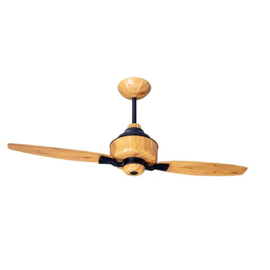 Astro 2-Blades D-Wood Ceiling Fan Price in Pakistan