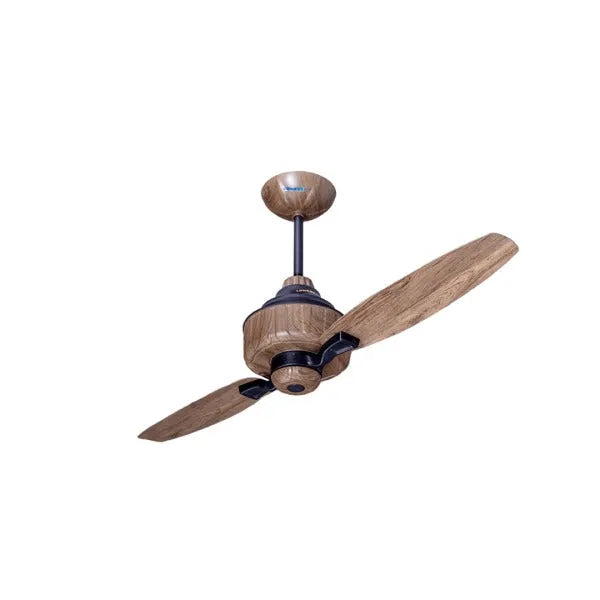 Astro 2-Blades Oak-Wood Ceiling Fan Price in Pakistan