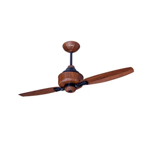Astro 2-Blades T-Wood Ceiling Fan Price in Pakistan