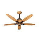 Astro D-Wood 56 inch Ceiling Fan