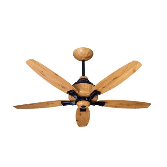 Astro D-Wood Ceiling Fan Price in Pakistan