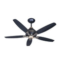 Astro N.C 56-inch Ceiling Fan