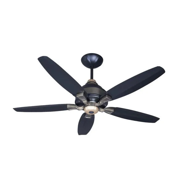 Astro N.C Ceiling Fan Black Price in Pakistan
