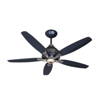 Astro N.C Ceiling Fan Black Price in Pakistan