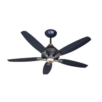 Astro N.C Ceiling Fan Black Price in Pakistan