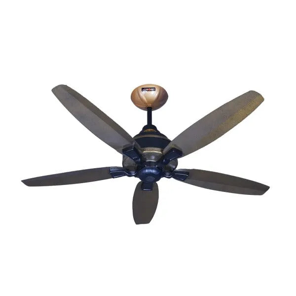 Astro N.C Ceiling Fan Golden Price in Pakistan