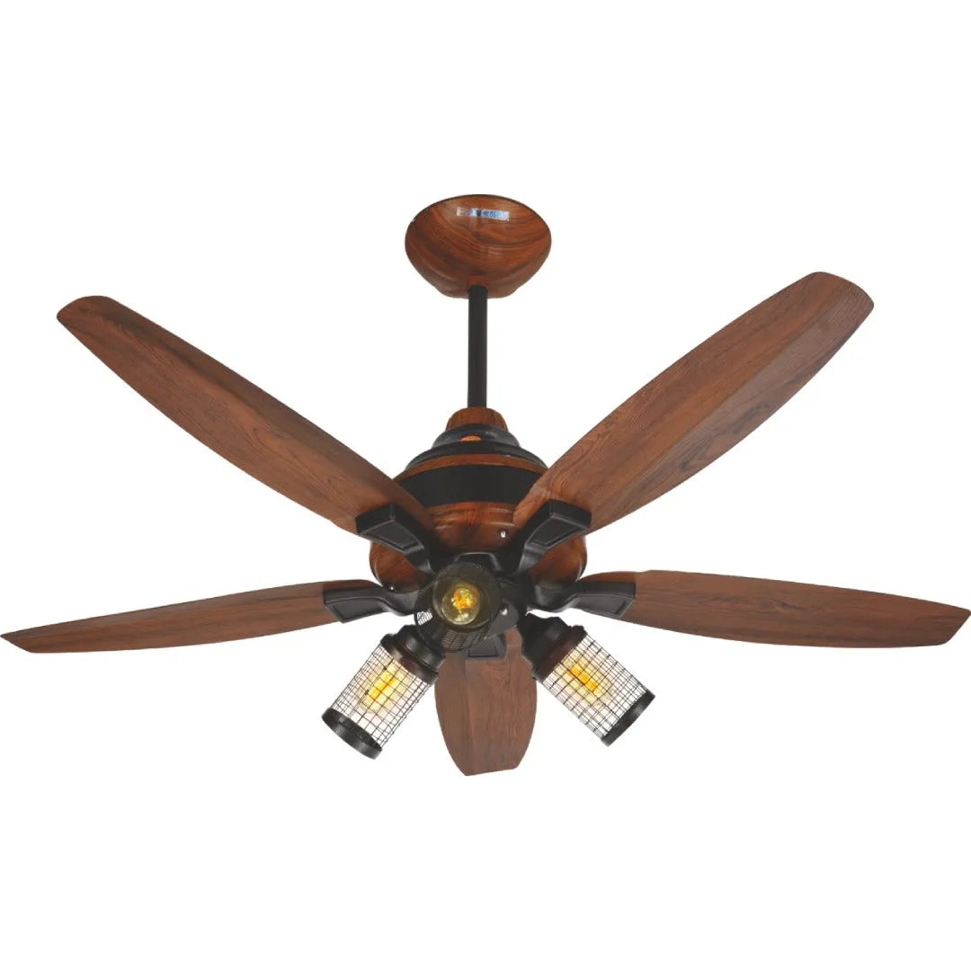 Astro Nova D-Wood Ceiling Fan Price in Pakistan