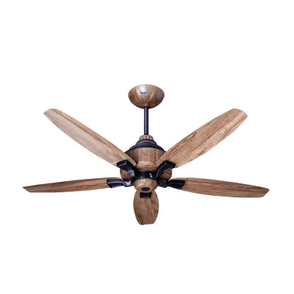 Astro Oak-Wood Ceiling Fan Price in Pakistan
