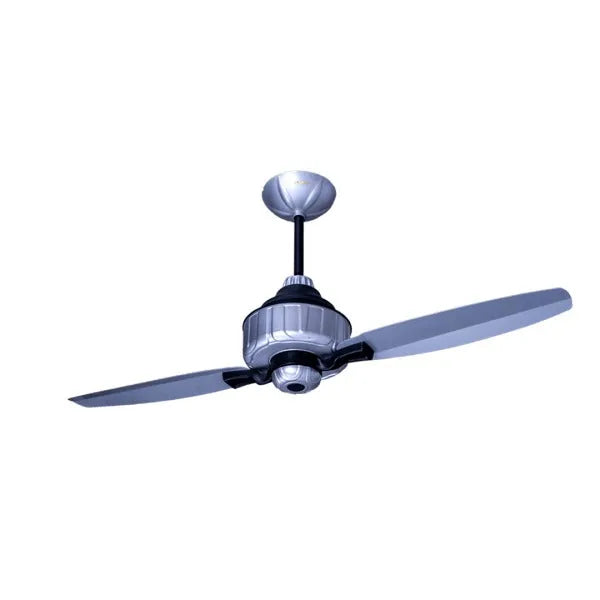 Astro Silver 2-Blades Ceiling Fan Price in Pakistan