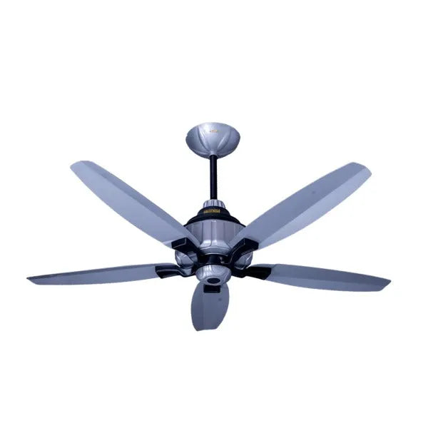 Astro Silver Ceiling Fan Price in Pakistan