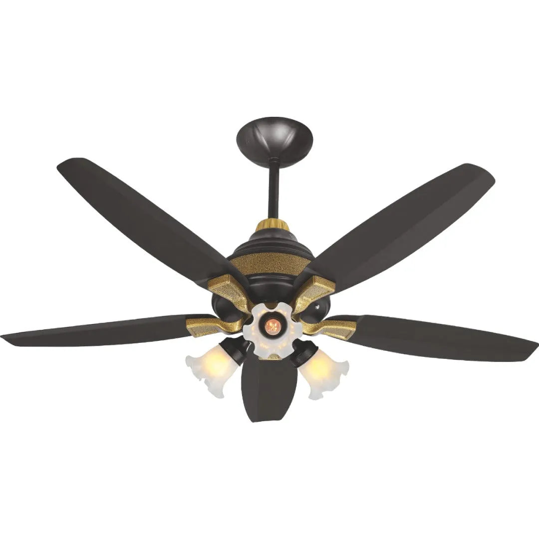 Astro Super Nova NC Ceiling Fan Price in Pakistan 